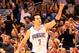 J.J. Redick