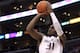 Terrence Ross has been a standout player for the Huskies
