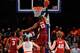 Had Stanford held on to beat Syracuse in the Garden, the whole perception of college hoops could be different