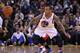 Parting with Ellis might be tough on fans, but it's probably the best move for Golden State going forward.