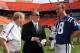 Only one of these three guys is still around in Indy. We'll see how that works out.