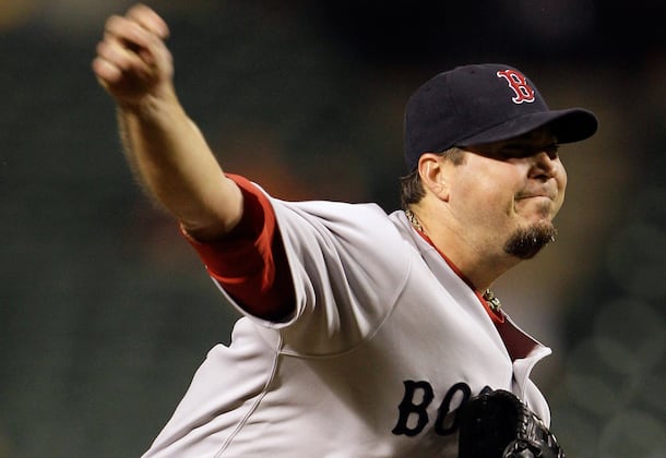 Takeaways: Looking at Aviles as Leadoff