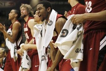 Stanford_crop_north