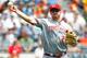 Scott Rolen