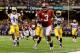 Does Greg Schiano look at No. 3 and see a better version of Ray Rice?