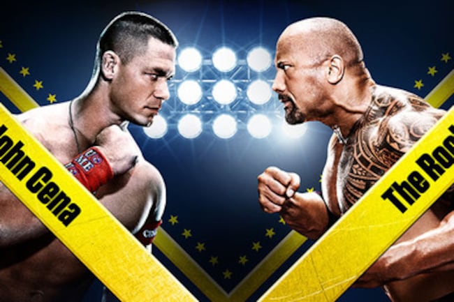 Wm286_crop_north