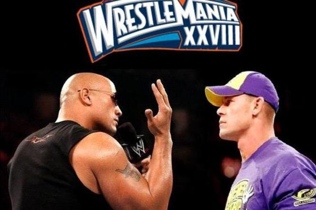 Rockcena2_crop_north