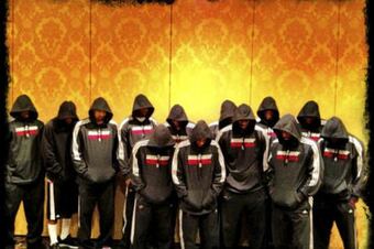 Miamiheatteamphoto_crop_north
