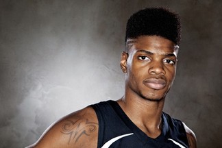 Espnhs_nerlensnoel1_576x324_crop_north