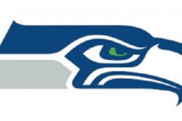 Nike NFL Uniforms 2012: Release Date, Leaked Info, Teasers and More