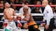 Courtesy Eastsideboxing.com