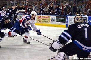 Icecaps_original_original_crop_north