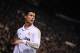 Ronaldo: Linked with Chelsea