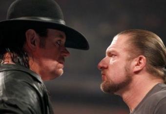Wwe-undertaker-triple-h-return-at-raw-500x300_crop_north