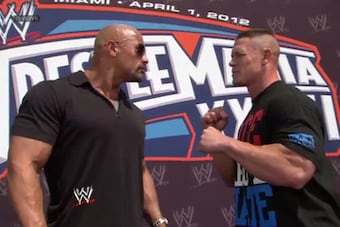 The_rock-john_cena_staredown_wmp_large_original_crop_north