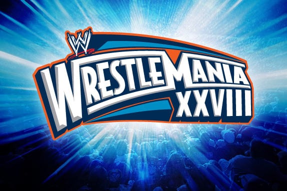 WWE News: Latest Update on Who Will Be in Dark Match Before WrestleMania