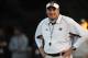 Mississippi State head coach Dan Mullen