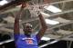 Photo courtesy of USA Today