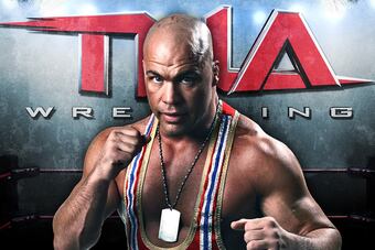 Kurt-angle-tna-wrestling-14854541-1024-768_crop_north