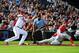 Phillies vs. Braves 2011