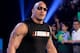 Photo courtesy of WWE.com