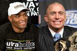 Gsp-silva_crop_north