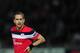 LILLE, FRANCE - OCTOBER 18: Joe Cole of LOSC Lille Metropole in action during the UEFA Champions League, group B match between LOSC Lille Metropole and FC Internazionale Milano at Stade Lille-Metropole on October 18, 2011 in Lille, France. (Photo by Jamie McDonald/Getty Images)
