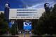 Georgia Tech might be canceling a couple of games with the Cougars, but the point might become moot in the coming weeks.