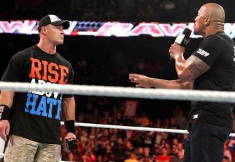 Rockcena_crop_north