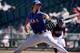 Yu Darvish: The past is not precedent.