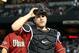 Can Miguel Montero get Victor Martinez money on the free-agent market?