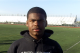 Photo Courtesy of 247Sports