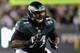 PHILADELPHIA, PA - DECEMBER 18: Jason Peters #71 of the Philadelphia Eagles drops back to block against the New York Jets at Lincoln Financial Field on December 18, 2011 in Philadelphia, Pennsylvania. (Photo by Rob Carr/Getty Images)
