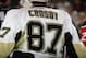 Sidney Crosby is arguably the best hockey player in the world, but is he hindering the Penguins power play?
