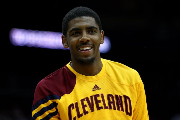 NBA Draft 2012: Cleveland Cavaliers Must Lose Now to Win It All in the Future