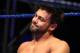 DURBAN, SOUTH AFRICA - JULY 08: Cape Town Native Justin Gabriel during the WWE Smackdown Live Tour at Westridge Park Tennis Stadium on July 08, 2011 in Durban, South Africa. (Photo by Steve Haag/Gallo Images/Getty Images)