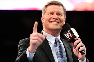 Laurinaitis_crop_north