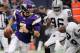 Ponder will strive for consistency after an up-and-down 2011