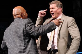 John-laurinaitis-theodore-long_crop_north