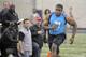 photo courtesy of Jennifer Meyers/Herald Journal