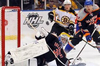 Nyi104_1417901e_crop_north