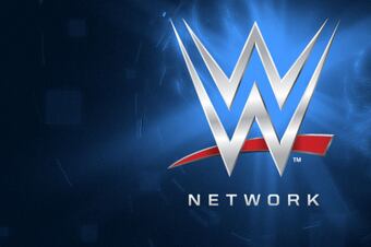 20111206_wwenetwork_l_original_crop_650x440_crop_north