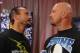 Photo Courtesy of WWE TV