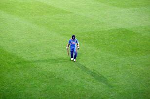 140111979_crop_north