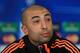 Roberto Di Matteo's Understated Approach Makes Him Perfect For Full-Time Job