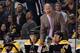 Can Claude Julien get his team to focus and commit in order to go on another deep run?
