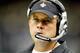 Sean Payton could miss the entire 2012 season.
