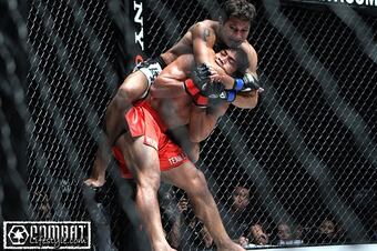 Laursenfolayang_crop_north