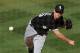 Nate Jones was on few radars going into Spring Training. To hear Kenny Williams tell it, he saw it coming all the way.