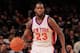 Toney Douglas